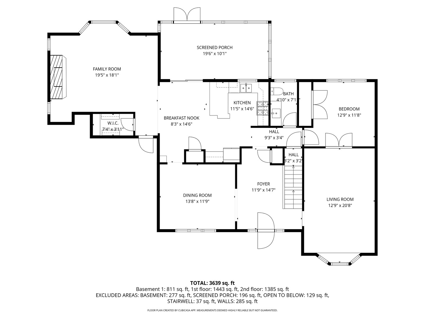 1255 E Bailey Road, Naperville, IL 60565 — MLS #12570599 — photo 32 of 34