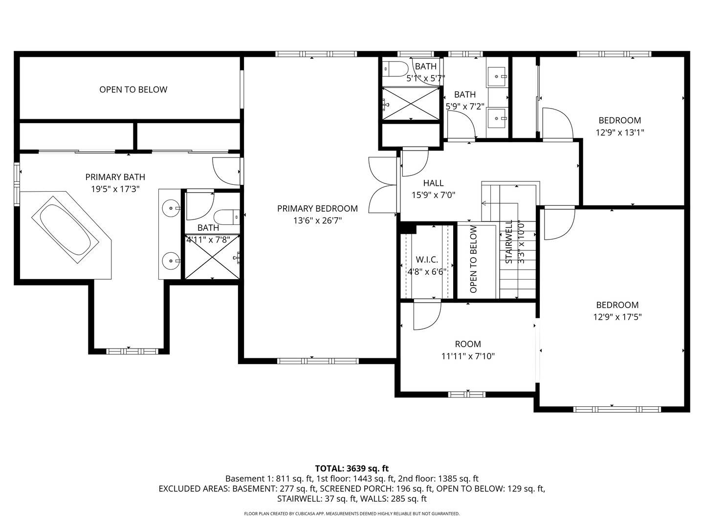 1255 E Bailey Road, Naperville, IL 60565 — MLS #12570599 — photo 33 of 34