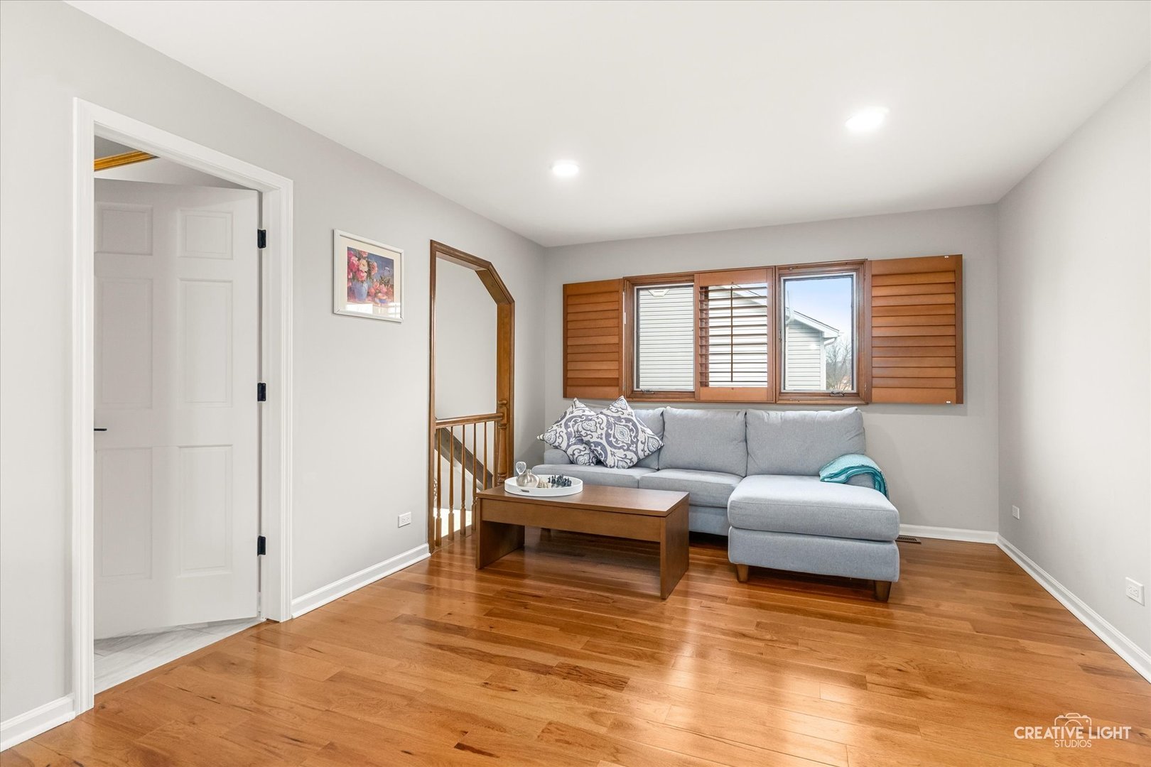 1255 E Bailey Road, Naperville, IL 60565 — MLS #12570599 — photo 14 of 34