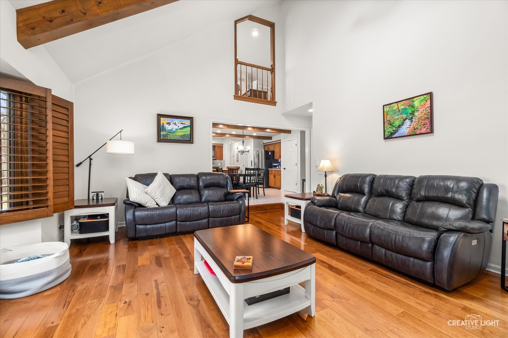 1255 E Bailey Road, Naperville, IL 60565 — MLS #12570599 — photo 12 of 34