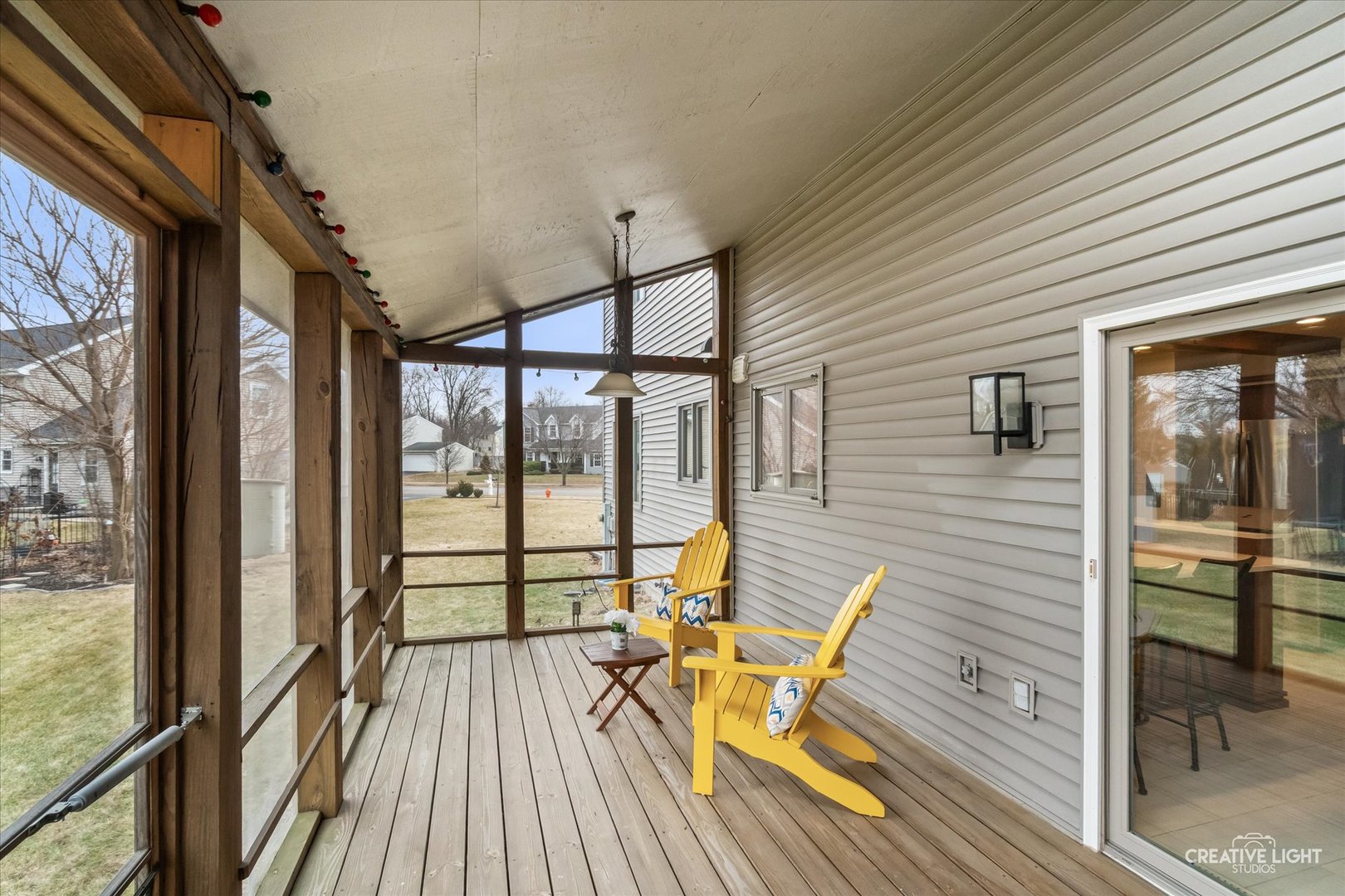 1255 E Bailey Road, Naperville, IL 60565 — MLS #12570599 — photo 26 of 34