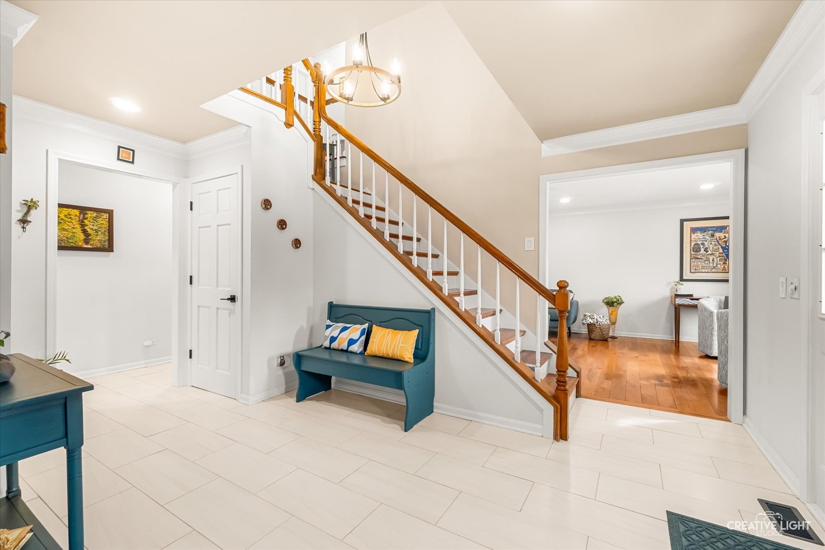 1255 E Bailey Road, Naperville, IL 60565 — MLS #12570599 — photo 2 of 34