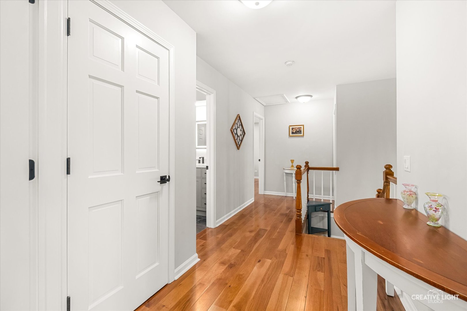 1255 E Bailey Road, Naperville, IL 60565 — MLS #12570599 — photo 17 of 34