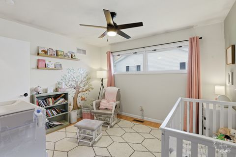 Tiny photo for 175 N Elm Street, Herscher, IL 60941 (MLS # 12619264)