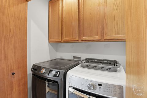 Tiny photo for 175 N Elm Street, Herscher, IL 60941 (MLS # 12619264)