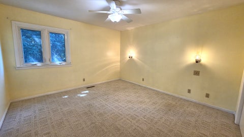 Tiny photo for 1220 16th Street, Bettendorf, IA 52722 (MLS # 12752827)