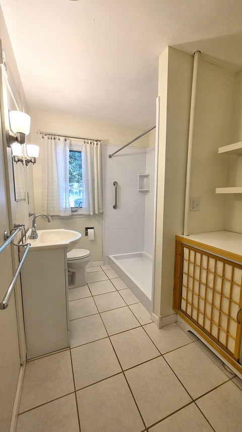 Tiny photo for 1220 16th Street, Bettendorf, IA 52722 (MLS # 12752827)
