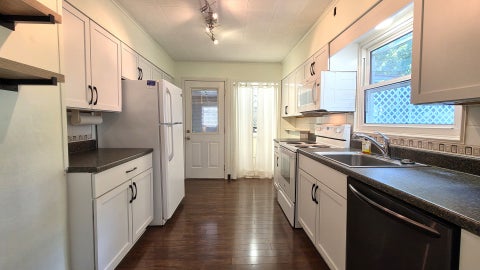 Tiny photo for 1220 16th Street, Bettendorf, IA 52722 (MLS # 12752827)
