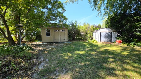 Tiny photo for 1220 16th Street, Bettendorf, IA 52722 (MLS # 12752827)