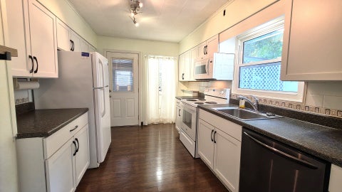 Tiny photo for 1220 16th Street, Bettendorf, IA 52722 (MLS # 12752827)