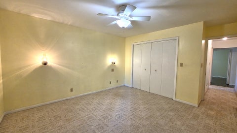 Tiny photo for 1220 16th Street, Bettendorf, IA 52722 (MLS # 12752827)
