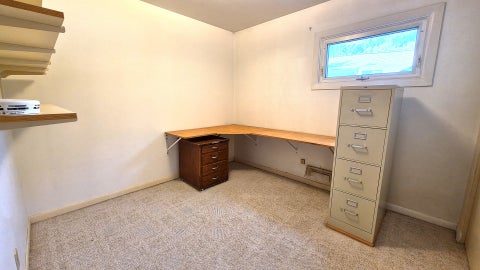 Tiny photo for 1220 16th Street, Bettendorf, IA 52722 (MLS # 12752827)