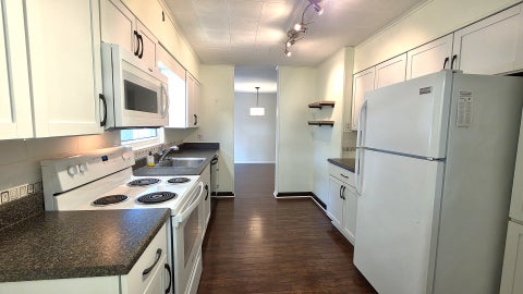 Tiny photo for 1220 16th Street, Bettendorf, IA 52722 (MLS # 12752827)