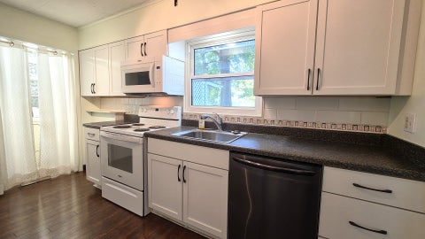 Tiny photo for 1220 16th Street, Bettendorf, IA 52722 (MLS # 12752827)