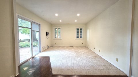 Tiny photo for 1220 16th Street, Bettendorf, IA 52722 (MLS # 12752827)