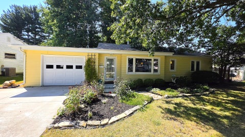 Photo of 1220 16th Street, Bettendorf, IA 52722 (MLS # 12752827)
