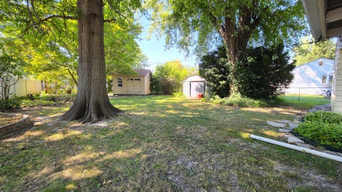 Tiny photo for 1220 16th Street, Bettendorf, IA 52722 (MLS # 12752827)