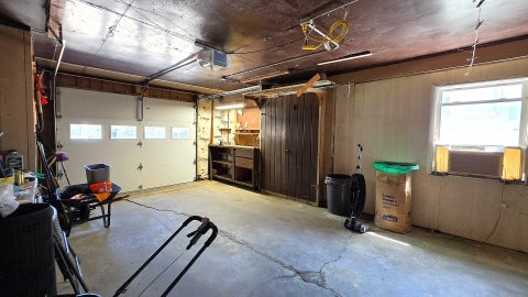 Tiny photo for 1220 16th Street, Bettendorf, IA 52722 (MLS # 12752827)