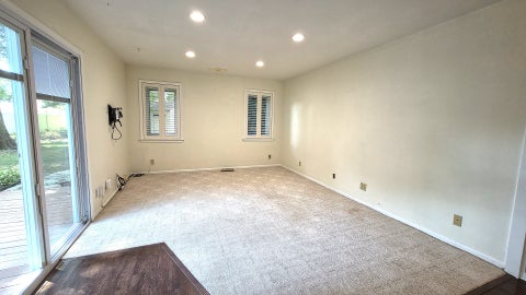 Tiny photo for 1220 16th Street, Bettendorf, IA 52722 (MLS # 12752827)