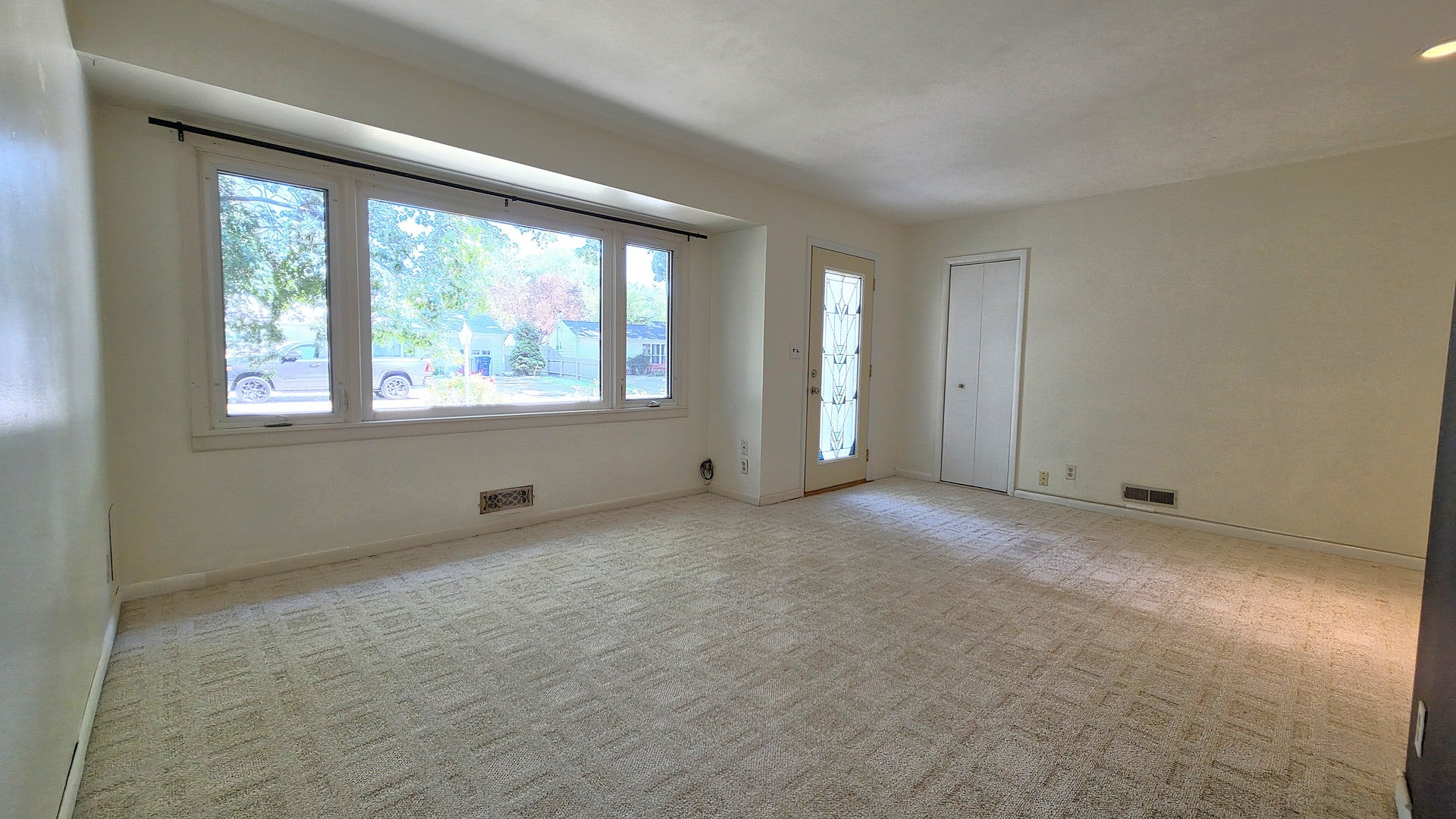 1220 16th Street
