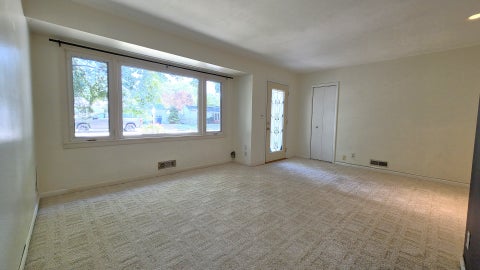 Tiny photo for 1220 16th Street, Bettendorf, IA 52722 (MLS # 12752827)