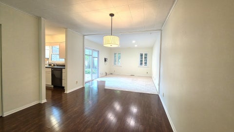 Tiny photo for 1220 16th Street, Bettendorf, IA 52722 (MLS # 12752827)