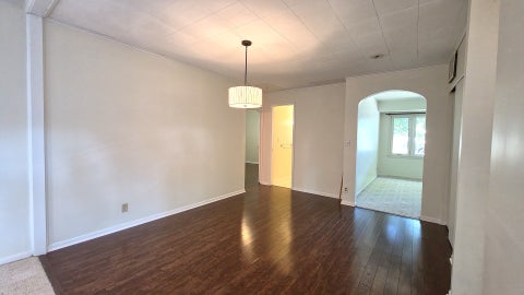 Tiny photo for 1220 16th Street, Bettendorf, IA 52722 (MLS # 12752827)