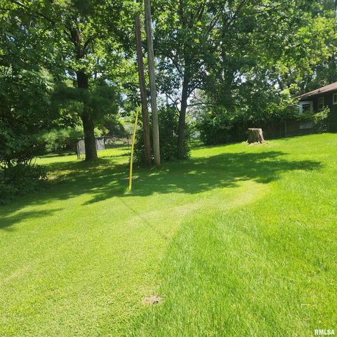 Tiny photo for 10 HOMESTEAD Drive, Mt Vernon, IL 62864 (MLS # EB458517)