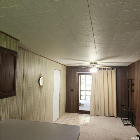 Tiny photo for 10 HOMESTEAD Drive, Mt Vernon, IL 62864 (MLS # EB458517)