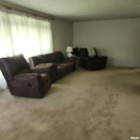 Tiny photo for 10 HOMESTEAD Drive, Mt Vernon, IL 62864 (MLS # EB458517)
