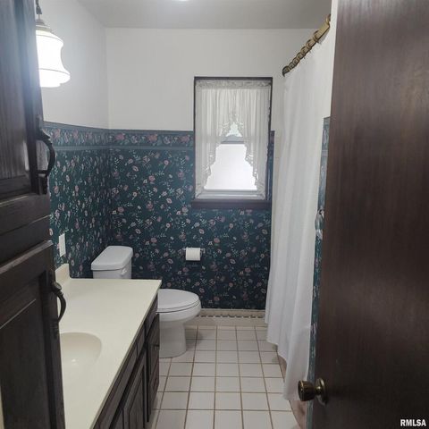 Tiny photo for 10 HOMESTEAD Drive, Mt Vernon, IL 62864 (MLS # EB458517)