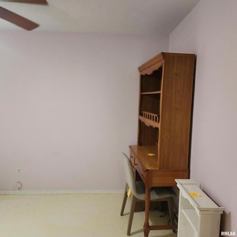 Tiny photo for 10 HOMESTEAD Drive, Mt Vernon, IL 62864 (MLS # EB458517)