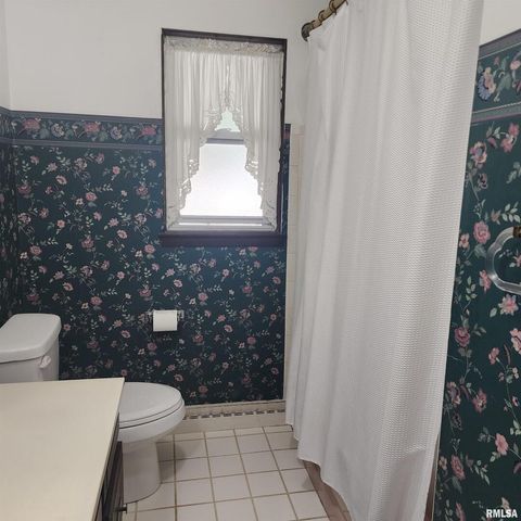 Tiny photo for 10 HOMESTEAD Drive, Mt Vernon, IL 62864 (MLS # EB458517)