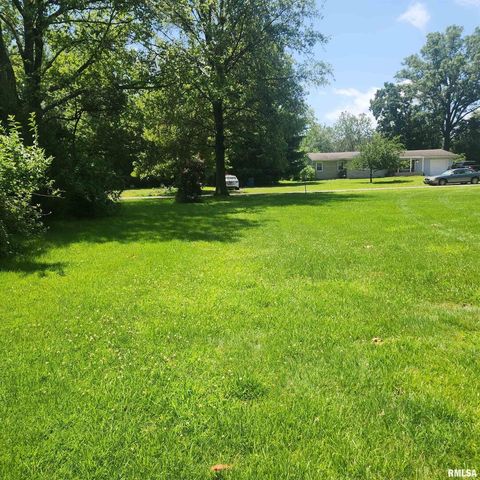 Tiny photo for 10 HOMESTEAD Drive, Mt Vernon, IL 62864 (MLS # EB458517)