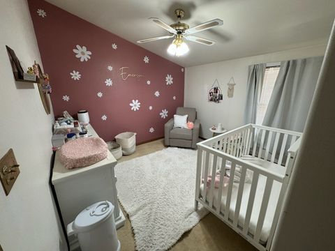 Tiny photo for 217 3rd Avenue, Rock Falls, IL 61071 (MLS # 12463071)