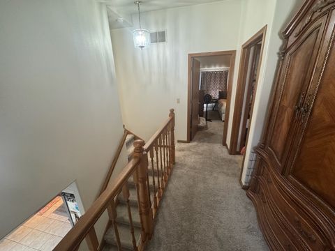 Tiny photo for 217 3rd Avenue, Rock Falls, IL 61071 (MLS # 12463071)