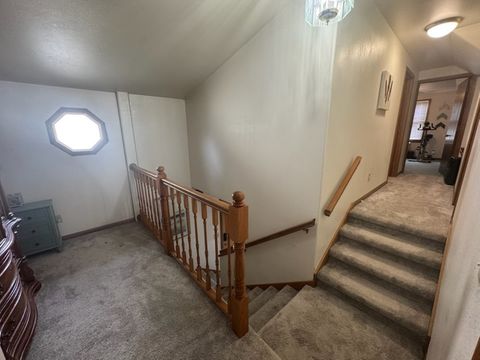 Tiny photo for 217 3rd Avenue, Rock Falls, IL 61071 (MLS # 12463071)