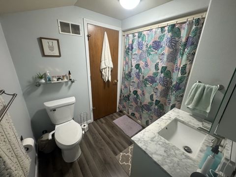 Tiny photo for 217 3rd Avenue, Rock Falls, IL 61071 (MLS # 12463071)