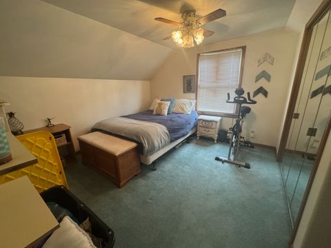 Tiny photo for 217 3rd Avenue, Rock Falls, IL 61071 (MLS # 12463071)