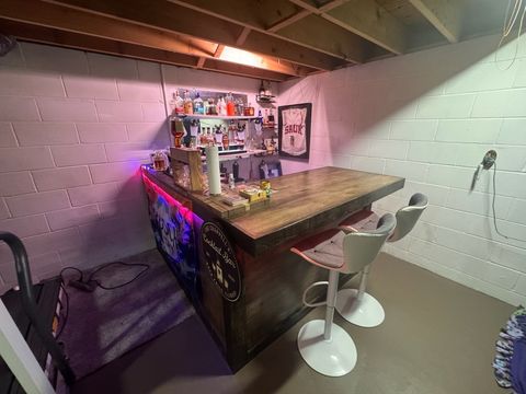 Tiny photo for 217 3rd Avenue, Rock Falls, IL 61071 (MLS # 12463071)