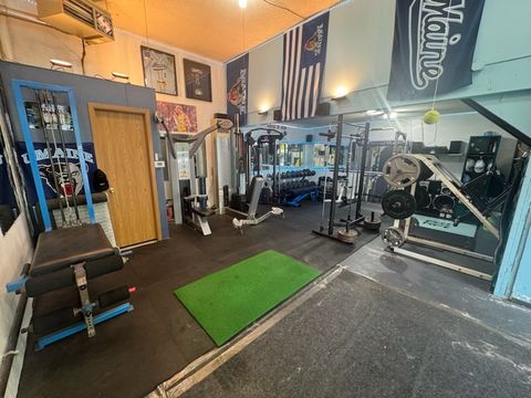 Tiny photo for 217 3rd Avenue, Rock Falls, IL 61071 (MLS # 12463071)