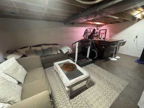 Tiny photo for 217 3rd Avenue, Rock Falls, IL 61071 (MLS # 12463071)