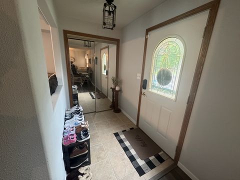 Tiny photo for 217 3rd Avenue, Rock Falls, IL 61071 (MLS # 12463071)