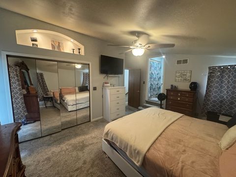 Tiny photo for 217 3rd Avenue, Rock Falls, IL 61071 (MLS # 12463071)