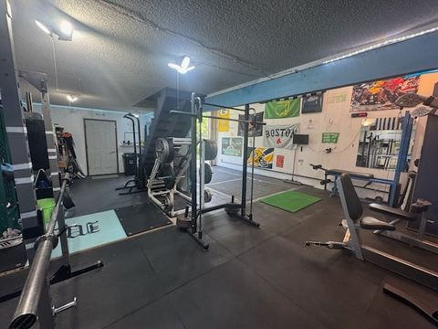 Tiny photo for 217 3rd Avenue, Rock Falls, IL 61071 (MLS # 12463071)