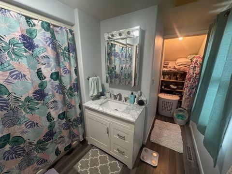 Tiny photo for 217 3rd Avenue, Rock Falls, IL 61071 (MLS # 12463071)