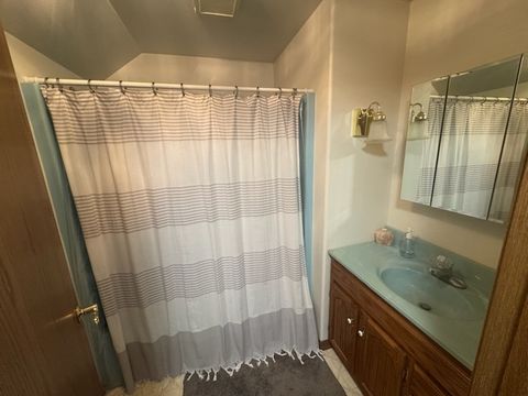 Tiny photo for 217 3rd Avenue, Rock Falls, IL 61071 (MLS # 12463071)