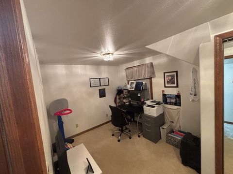 Tiny photo for 217 3rd Avenue, Rock Falls, IL 61071 (MLS # 12463071)