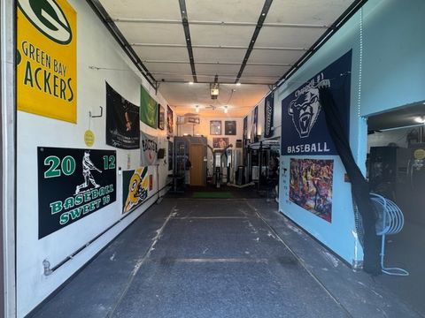 Tiny photo for 217 3rd Avenue, Rock Falls, IL 61071 (MLS # 12463071)