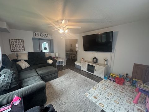 Tiny photo for 217 3rd Avenue, Rock Falls, IL 61071 (MLS # 12463071)